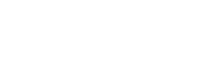 Oe数字交易所